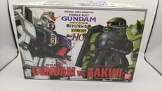 機動戦士ガンダム第08MS小隊|BANDAI