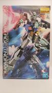 ガンダムAGE