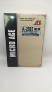 Nゲージ|MICROACE