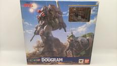 太陽の牙ダグラム