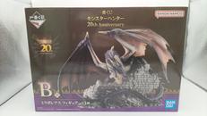 ゲーム|BANDAI SPIRITS