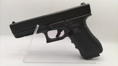 18禁ガスガン|東京マルイ