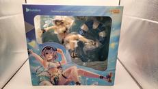 ホロライブ|GOOD SMILE COMPANY