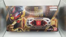 仮面ライダーギーツ|BANDAI