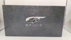 1/18|GTスピリット