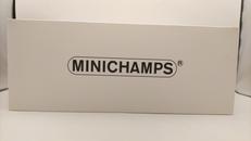 1/18|MINICHAMPS