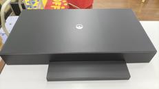 ポケモンカードゲーム|株式会社ポケモン