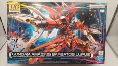 ガンダムビルドメタバース|BANDAI SPIRITS