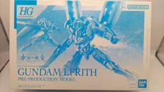 機動戦士ガンダム水星の魔女PROLOGUE|BANDAISPIRITS