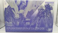 機動戦士ガンダムUC|BANDAISPIRITS