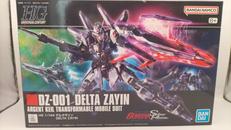 機動戦士ガンダム 銀灰の幻影|BANDAISPIRITS