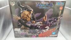 ワンピース|BANDAISPIRITS