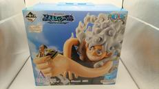 ワンピース|BANDAISPIRITS