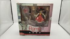 東方PROJECT|GOOD SMILE COMPANY