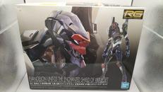 ヱヴァンゲリオン新劇場版|BANDAISPIRITS