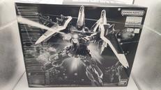 機動戦士ガンダムSEEDDESTINY|BANDAISPIRITS