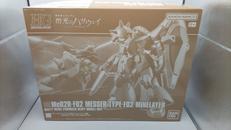 機動戦士ガンダム閃光のハサウェイ|BANDAISPIRITS