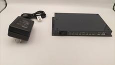 Nゲージ制御機器|TOMIX