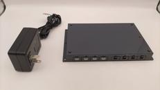 Nゲージ制御機器|TOMIX