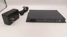 Nゲージ制御機器|TOMIX