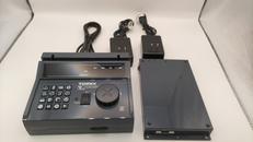 Nゲージ制御機器|TOMIX