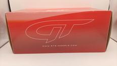 1/18|GT SPIRIT