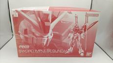 機動戦士ガンダムSEED DESTINY|BANDAI SPIRIT