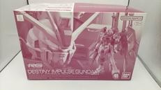 機動戦士ガンダムSEED　DESTINY MSV|BANDAISPIRITS