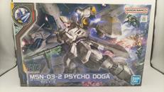 機動戦士ガンダム|BANDAISPIRITS