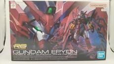 機動戦士ガンダムW|BANDAI SPIRIT