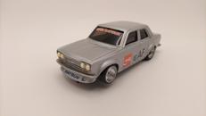 スロットカー|不明