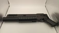 タクティカルランチャー|東京マルイ