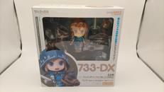 ゼルダの伝説ブレスオブザワイルド|GOOD SMILE COMPANY