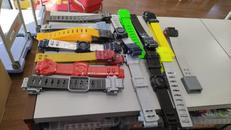 仮面ライダー|BANDAI