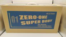 1/10電動ミニシャーシ用ボディ|ABCHOBBY