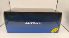 1/18|AUTOart