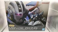 機動戦士ガンダム|BANDAI