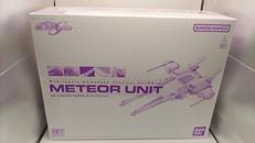 機動戦士ガンダムSEED|BANDAI