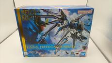 機動戦士ガンダムSEEDFREEDOM|BANDAI
