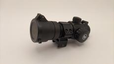 ドットサイト|ベクターオプティクス