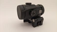 G43タイプマグニファイアブースター|EOTECH