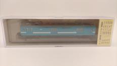 Nゲージ|MICRO ACE