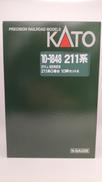 Nゲージ 10-1848|KATO