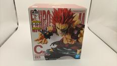 僕のヒーローアカデミア|BANDAI