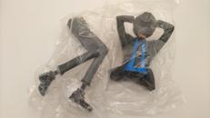 ルパン三世|BANPRESTO