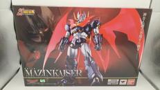 マジンカイザー|BANDAI