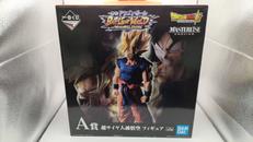 一番くじ ドラゴンボール|BANDAI