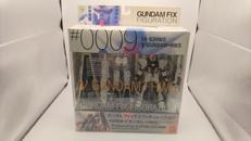 機動戦士ガンダム 逆襲のシャア|BANDAI