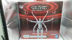 エヴァンゲリオン 一番くじ ラストワン|BANDAI