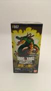 DRAGONBALL SUPER CARD GAME|BANDAI